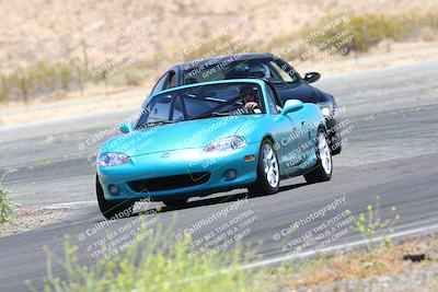 media/May-21-2022-Touge2Track (Sat) [[50569774fc]]/Beginner/1200pm-100pm skid pad/